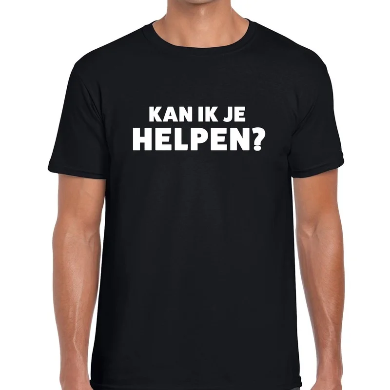 shoppartners-12580522