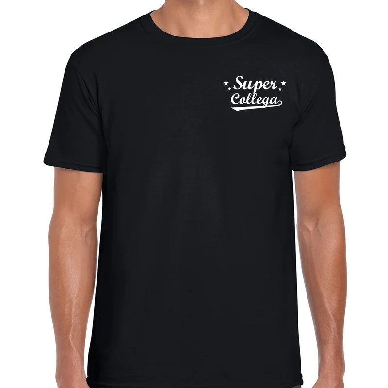 shoppartners-12582247