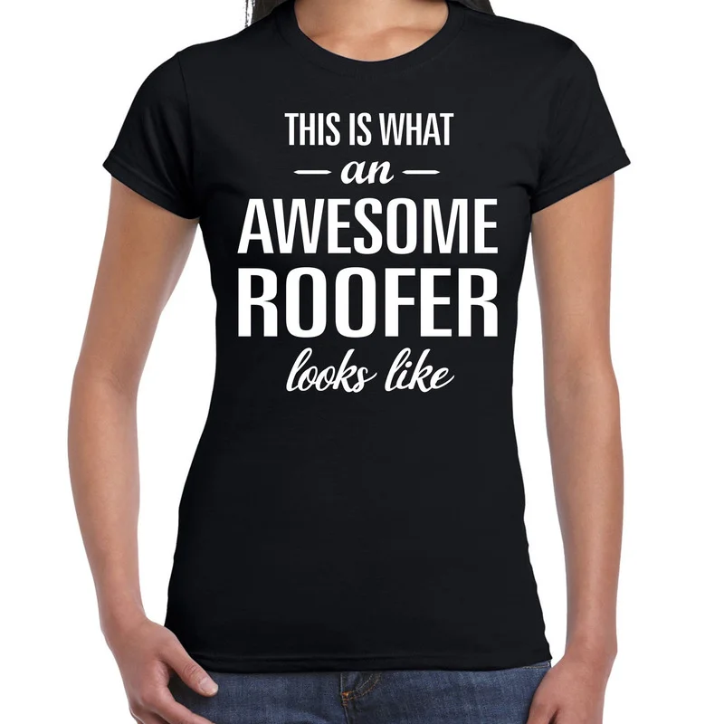 shoppartners-12583536