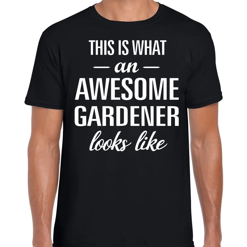 shoppartners-12583791