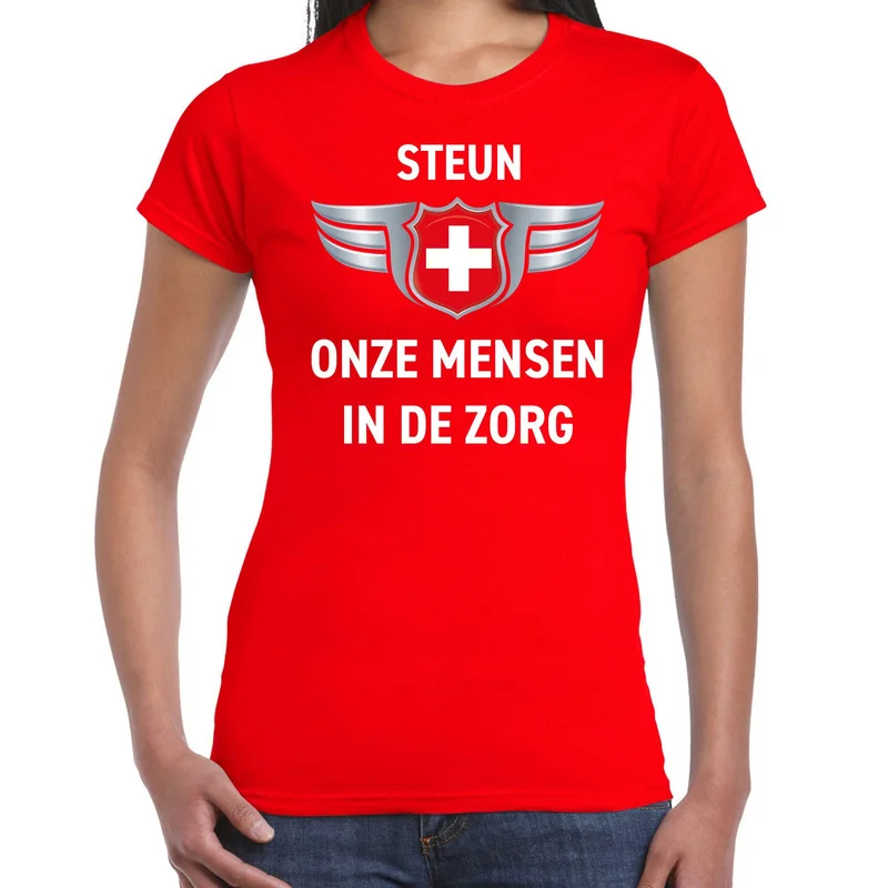 shoppartners-12584079