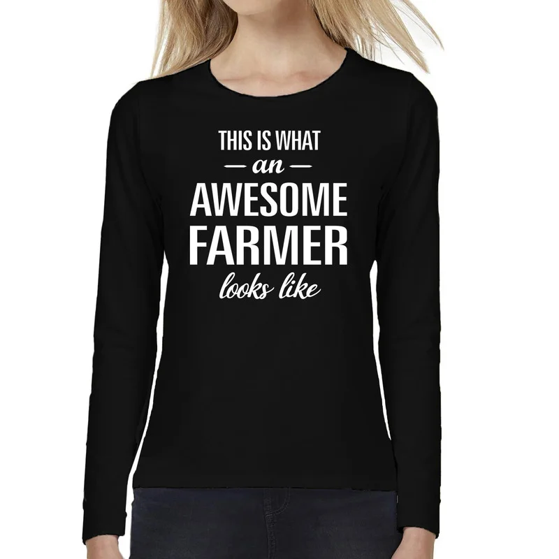 shoppartners-12584331