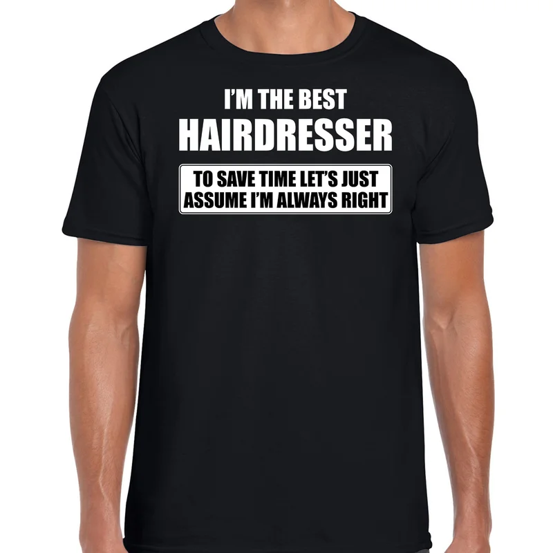 shoppartners-12585445