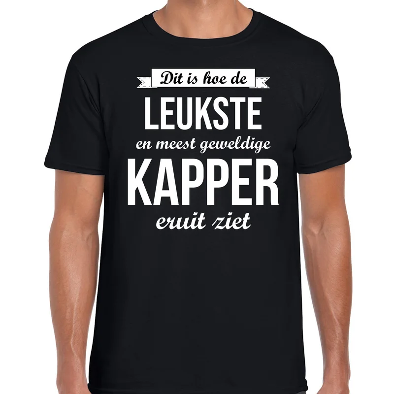 shoppartners-12586693