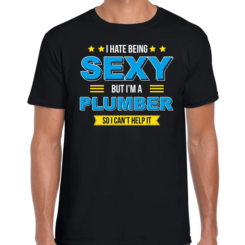 shoppartners-12588357