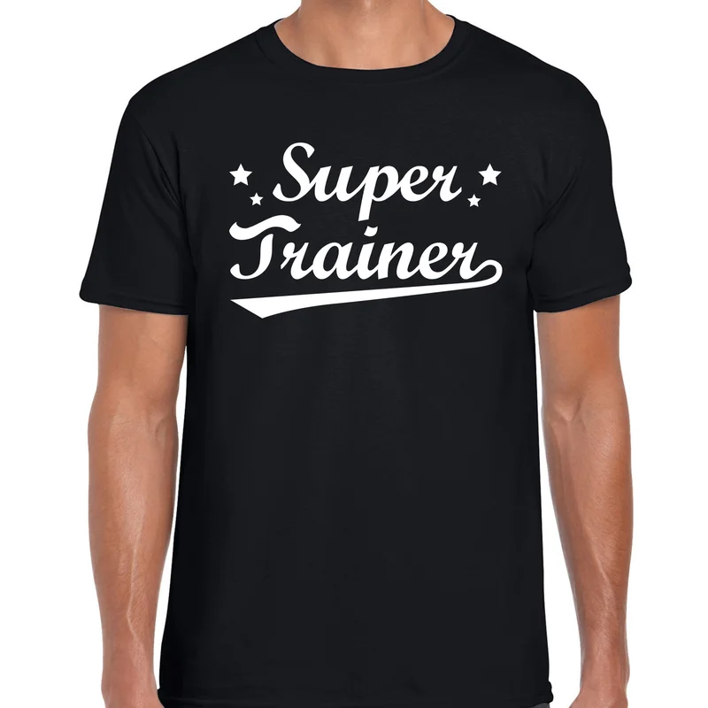 shoppartners-12589180