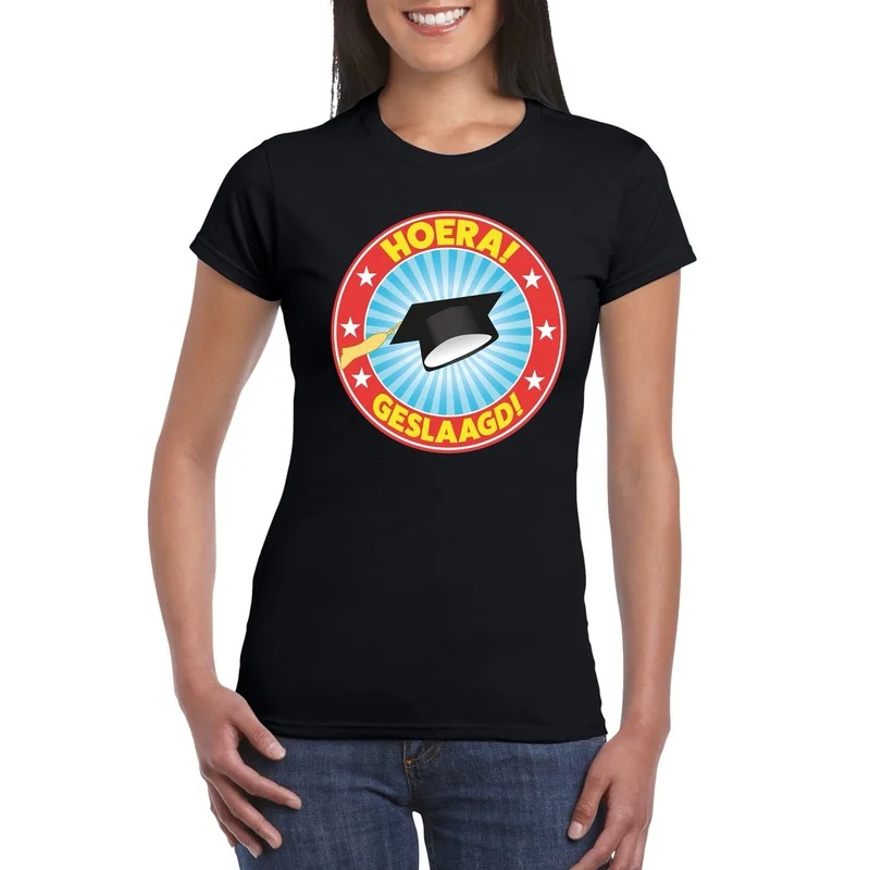 shoppartners-12591143