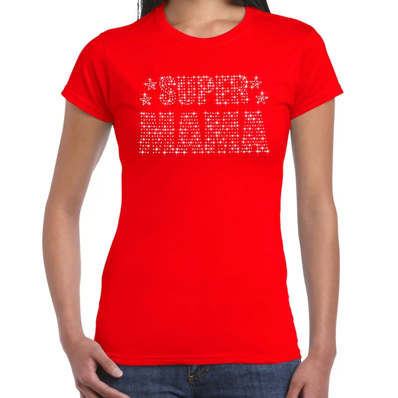 shoppartners-12593570