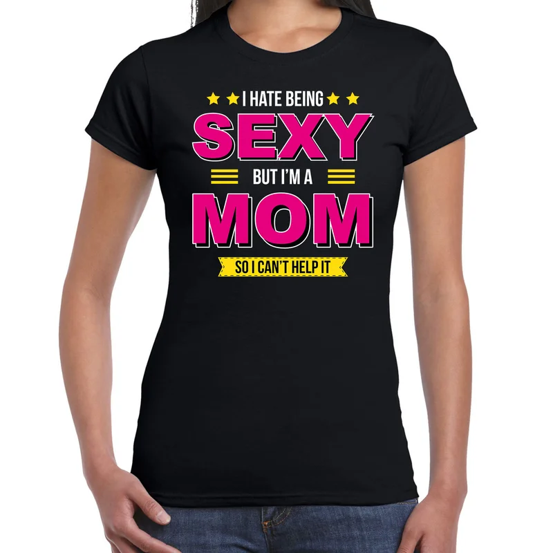 shoppartners-12593673