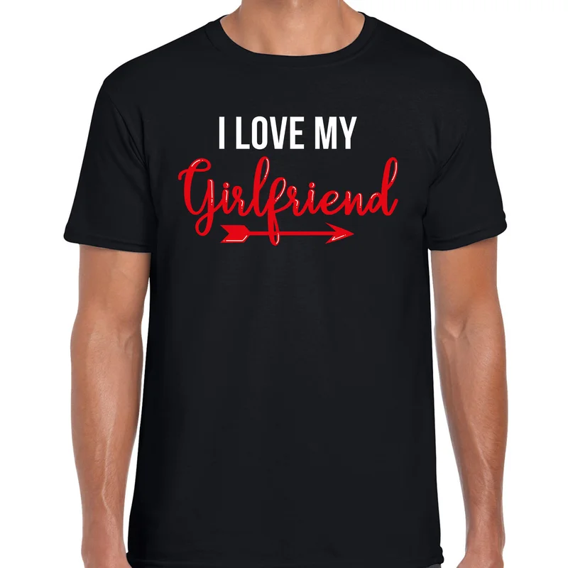shoppartners-12595637