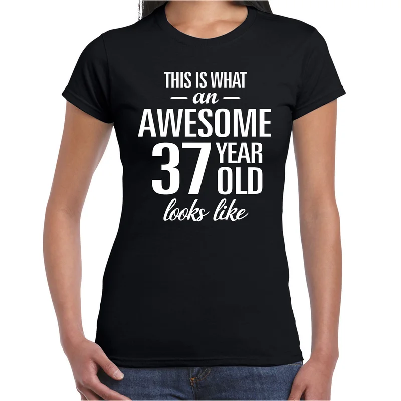 shoppartners-12596593