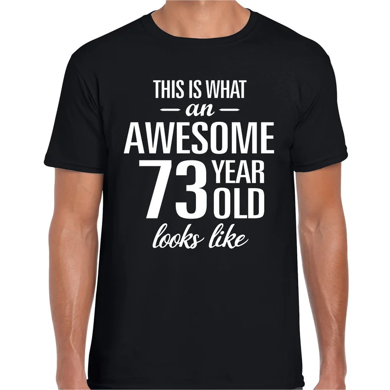shoppartners-12598209