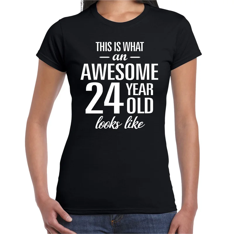 shoppartners-12598650