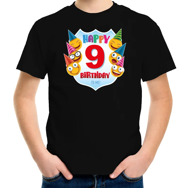 shoppartners-12598985