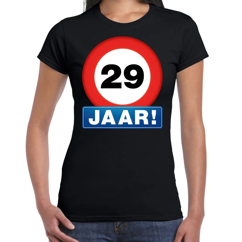 shoppartners-12599248