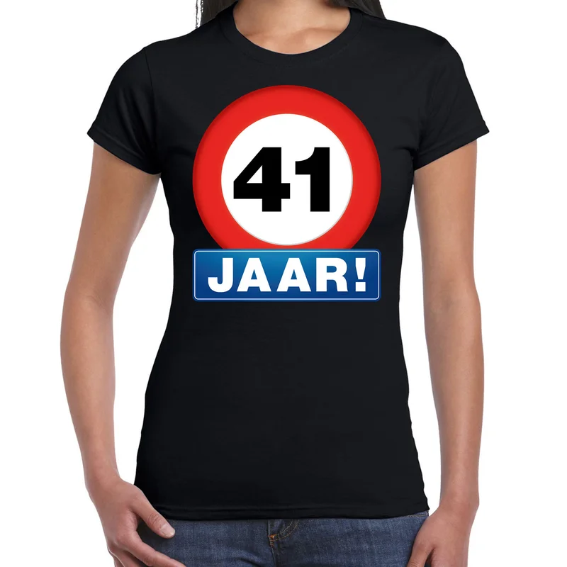 shoppartners-12599312