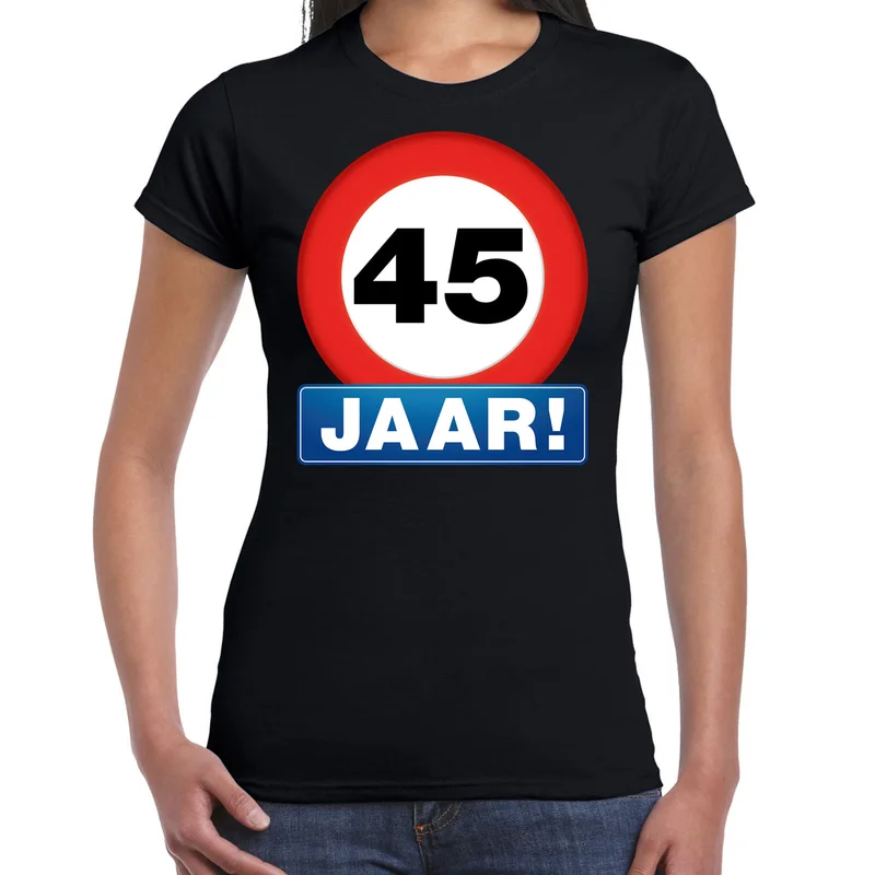 shoppartners-12599361