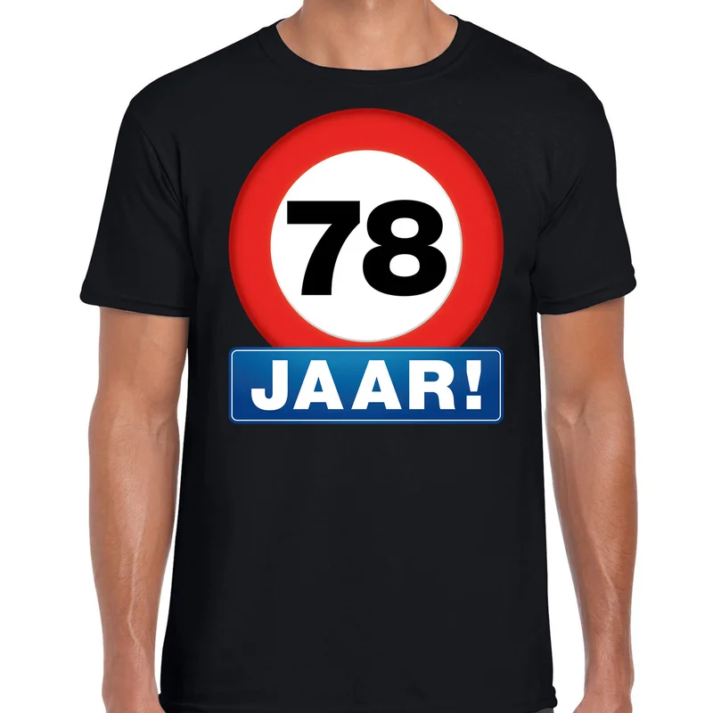 shoppartners-12599927