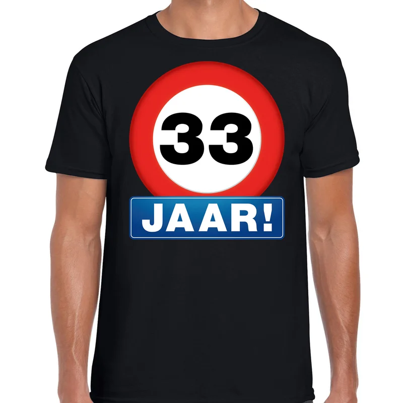 shoppartners-12600212