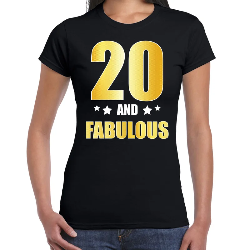 shoppartners-12601574