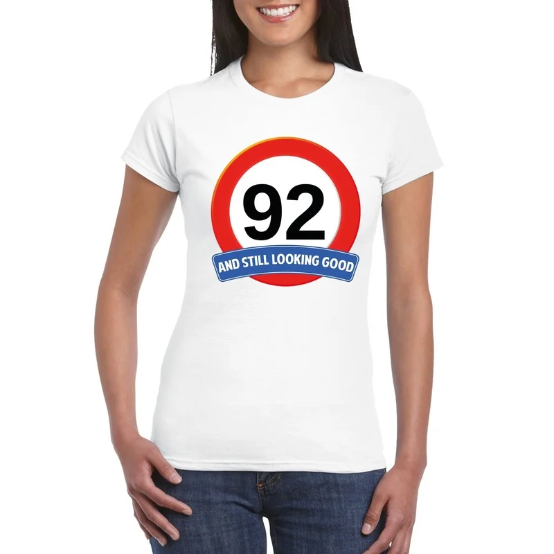 shoppartners-12602705