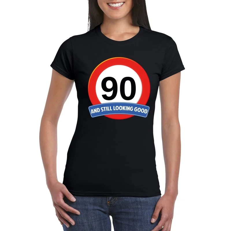 shoppartners-12602750