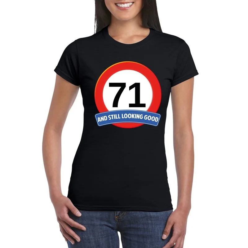shoppartners-12603301