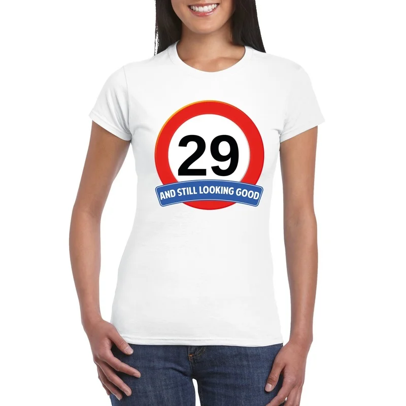 shoppartners-12604389