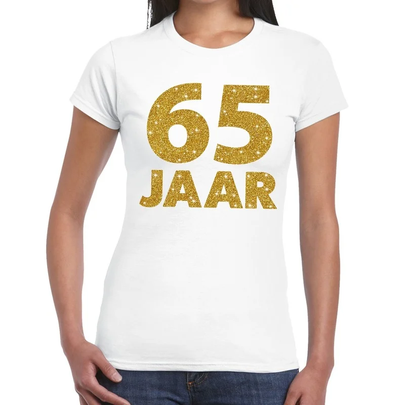 shoppartners-12605028