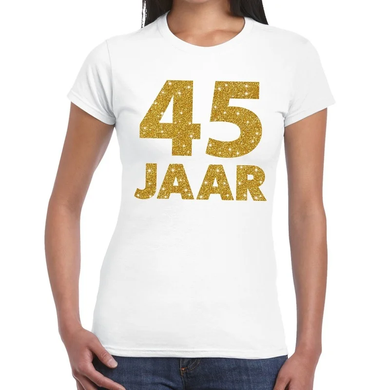 shoppartners-12605085