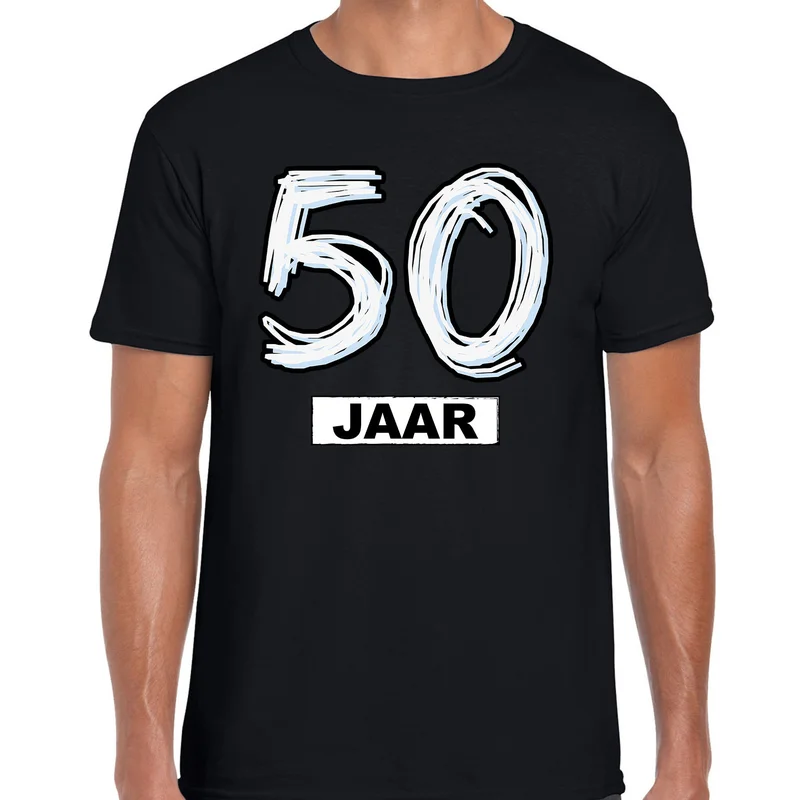 shoppartners-12606492