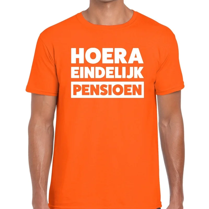 shoppartners-12607198