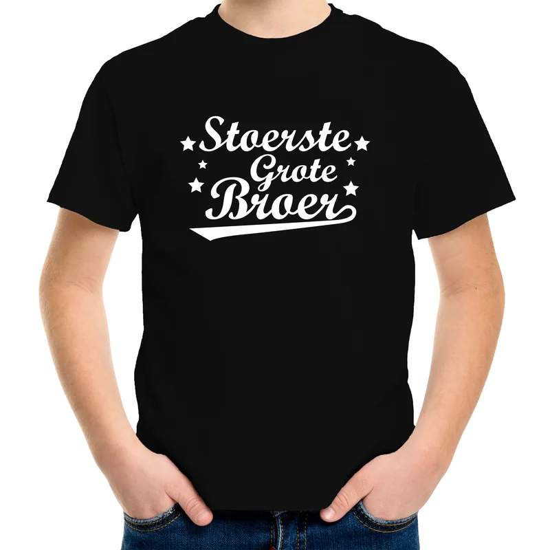 shoppartners-12608495