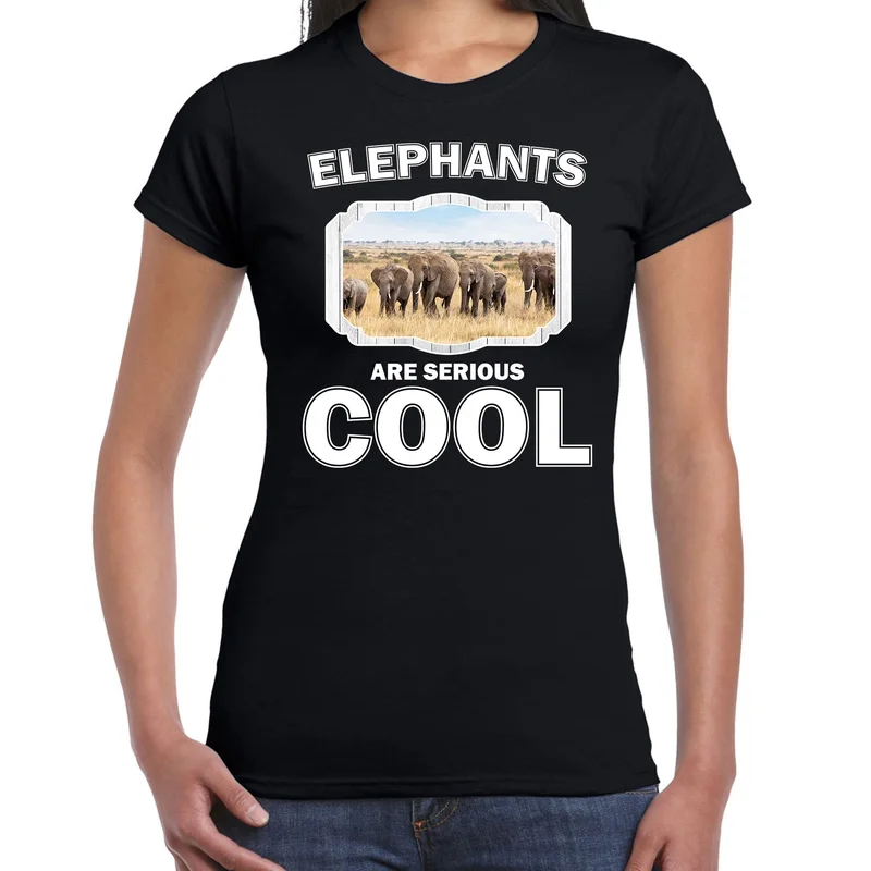 shoppartners-12609571