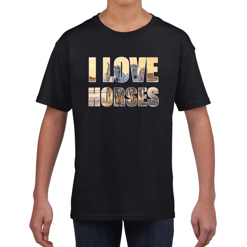 shoppartners-12612409