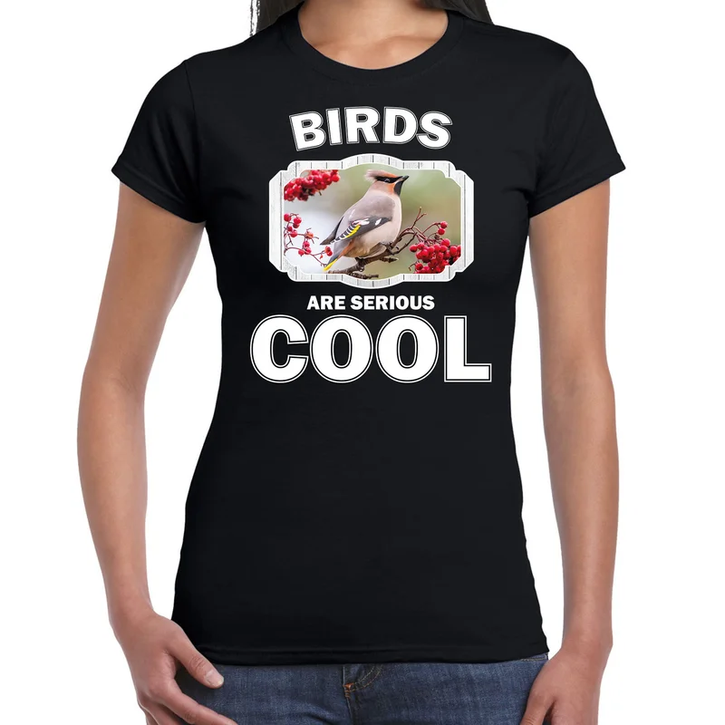 shoppartners-12616200