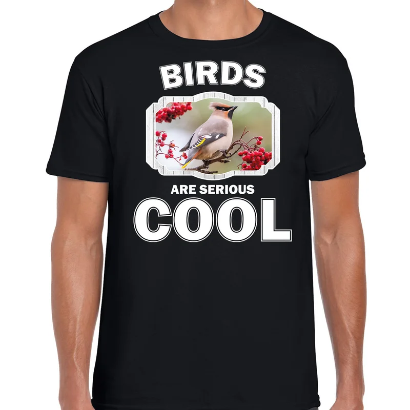 shoppartners-12616218