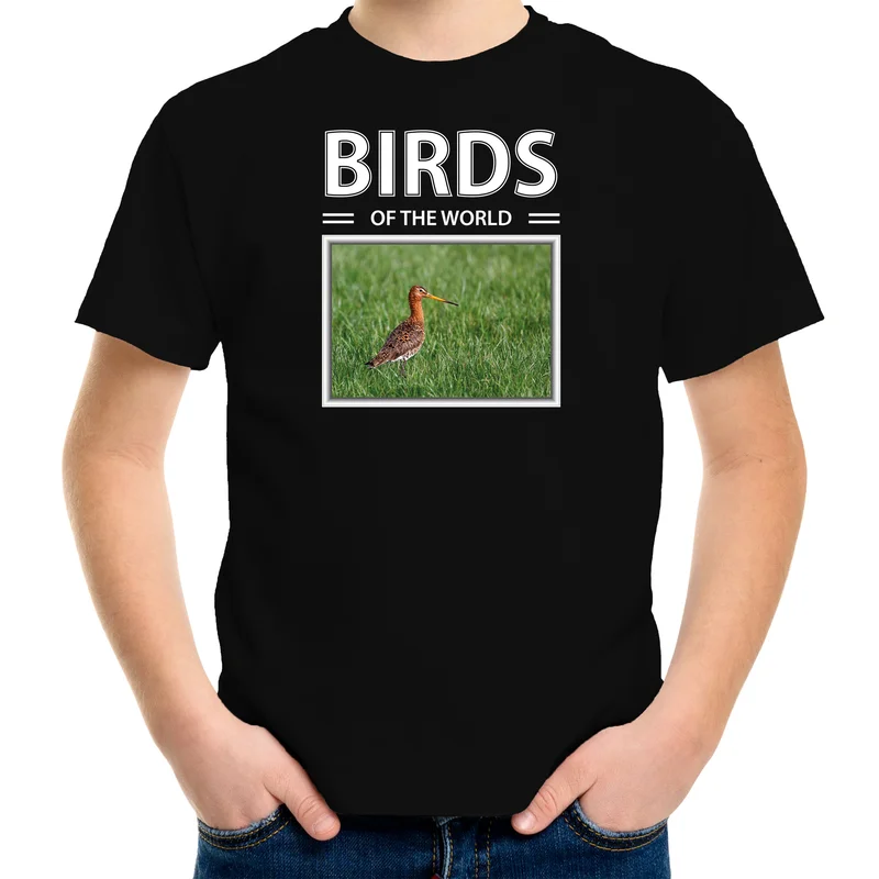 shoppartners-12617407