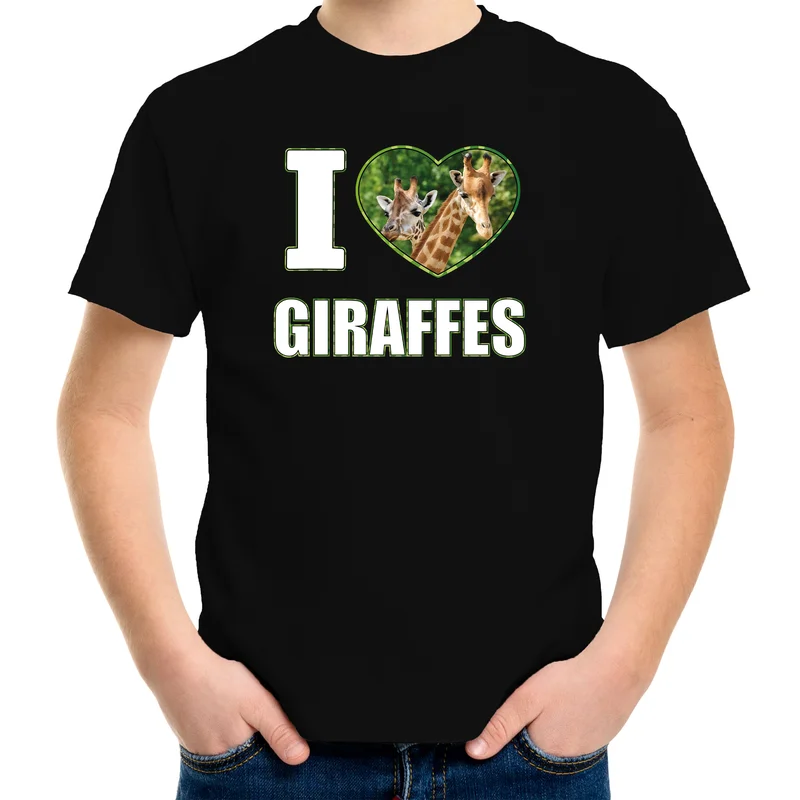shoppartners-12618541