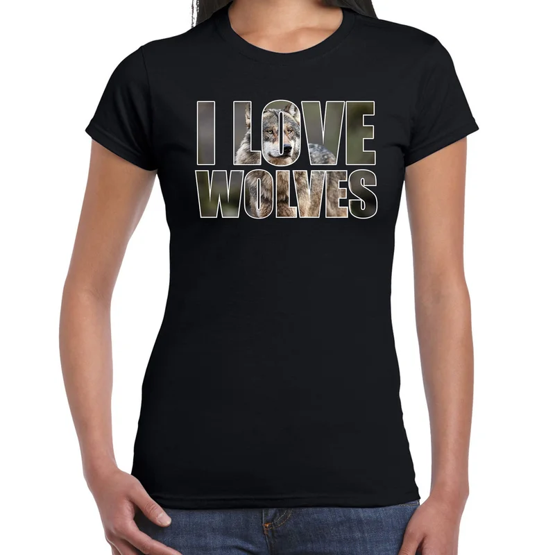 shoppartners-12619505