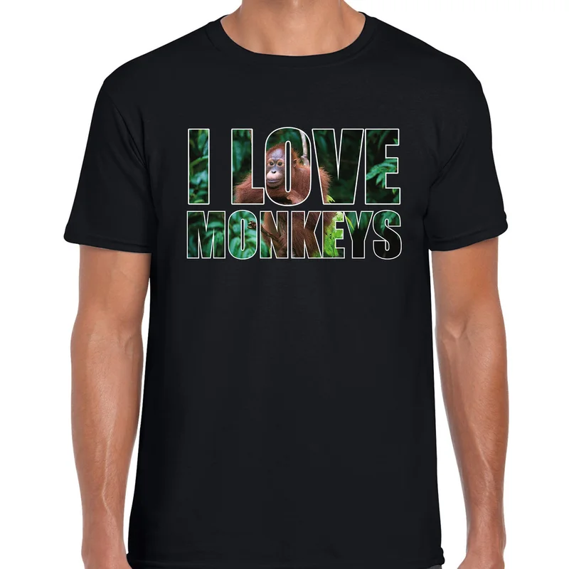 shoppartners-12619908