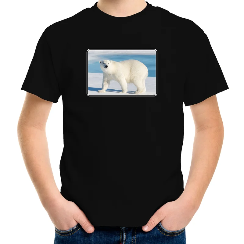 shoppartners-12620983