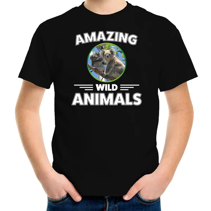 shoppartners-12622136