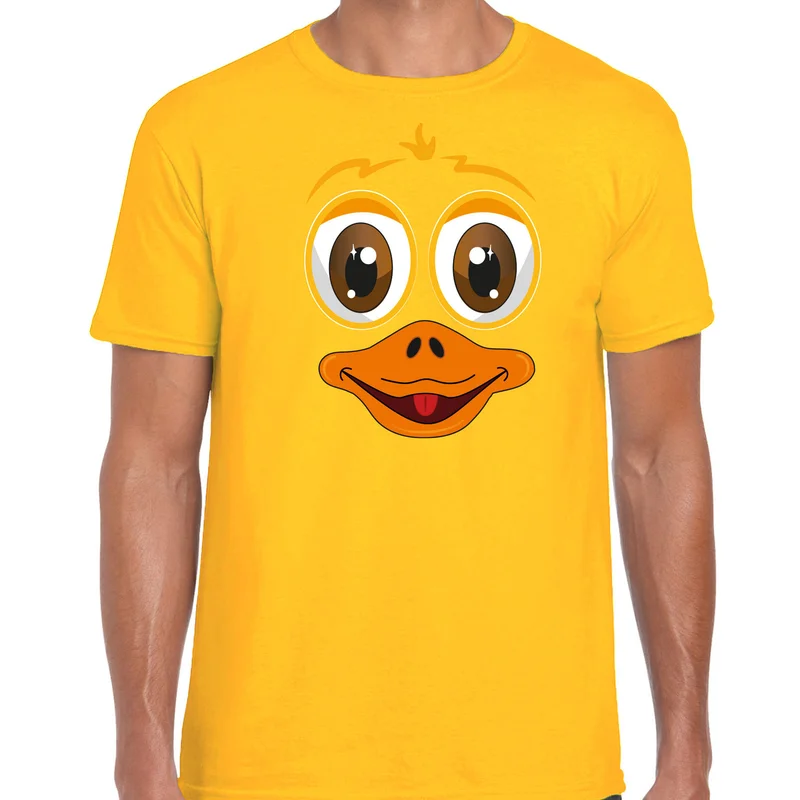shoppartners-12622509