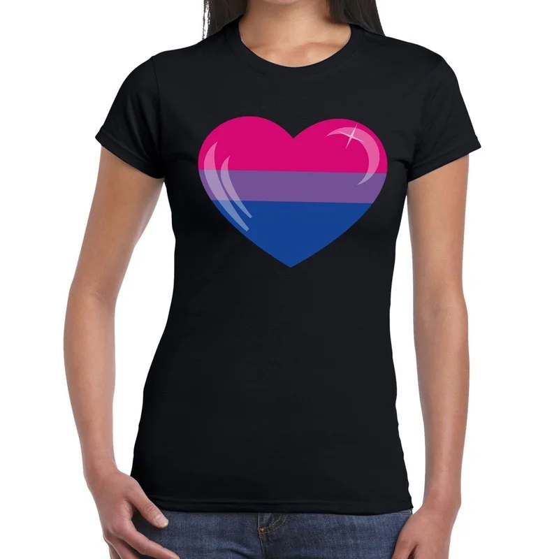shoppartners-12624528