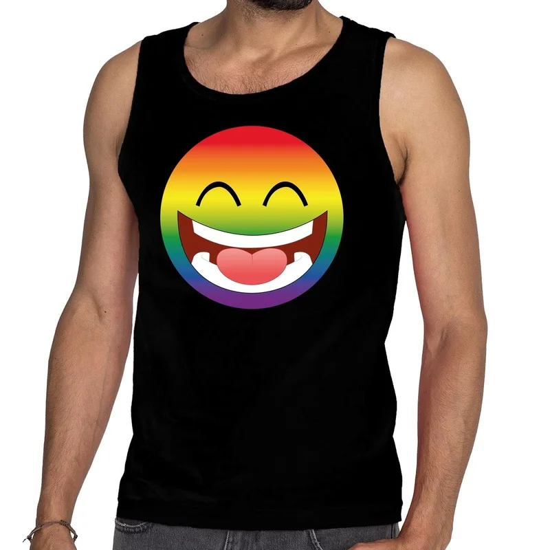 shoppartners-12626274