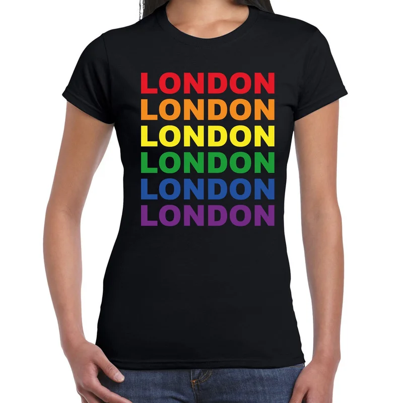shoppartners-12626933