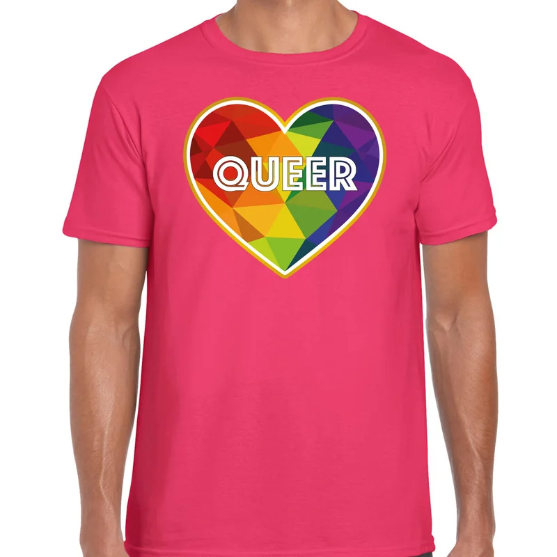 shoppartners-12627782