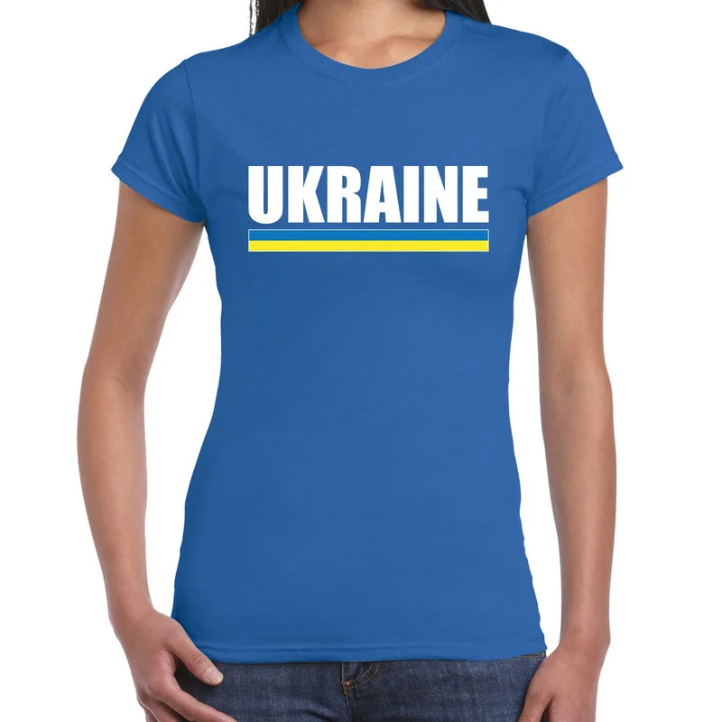 shoppartners-12632034