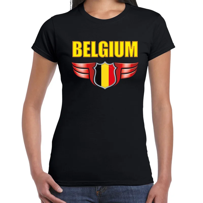 shoppartners-12632376